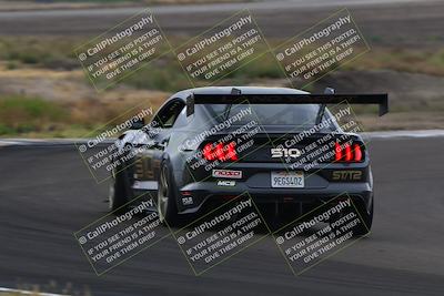 media/Apr-27-2025-Speed Ventures (Sun) [[00d8e719cd]]/Green Group/Session 1 (Turn 3)/